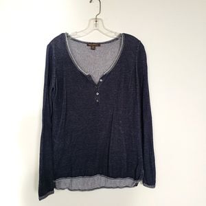 Tommy Bahamas Henley